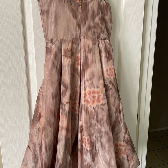 ASOS NWOT dress - Picture 2 of 9